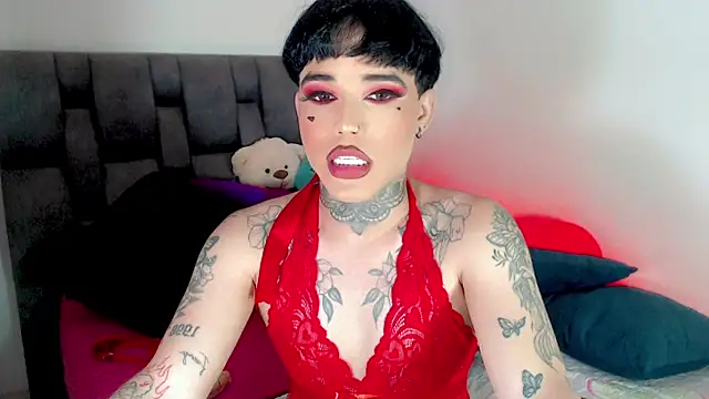 little_star_porn webcam