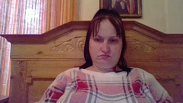 _squirty_cum_lady_ webcam