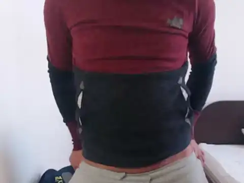 wildpussycat23 webcam