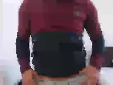 wildpussycat23 webcam