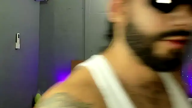 Prometeo-grizzly webcam