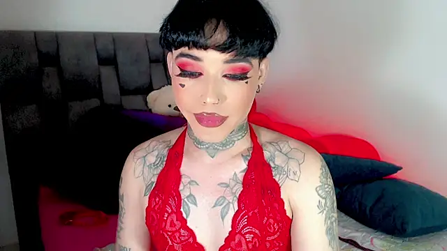 little_star_porn webcam