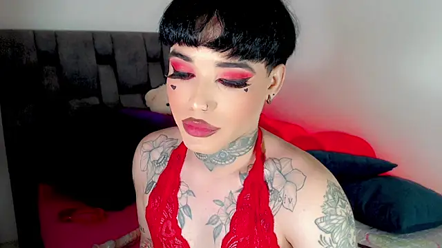 little_star_porn webcam