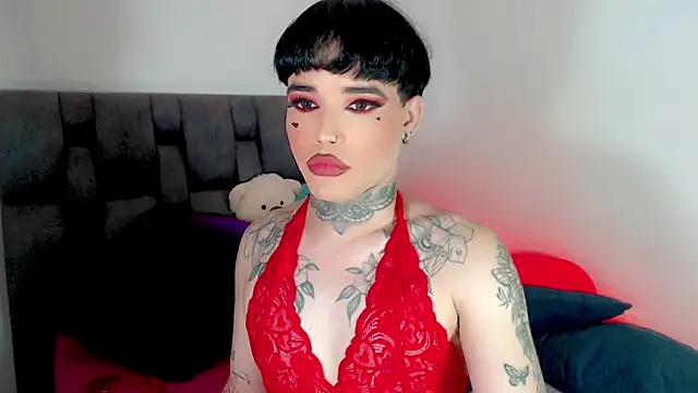 little_star_porn webcam