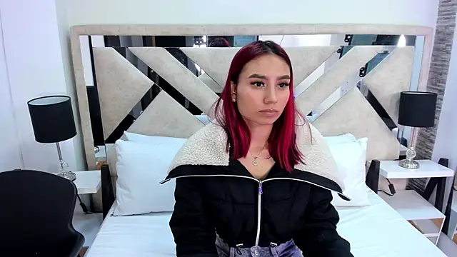 ximena_vasquez8 webcam