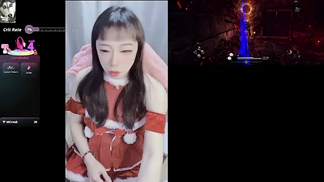 diaperlilinai0210 webcam