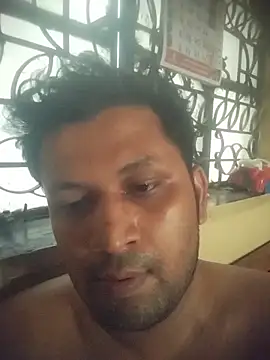 Pravin_paid_boy10 webcam