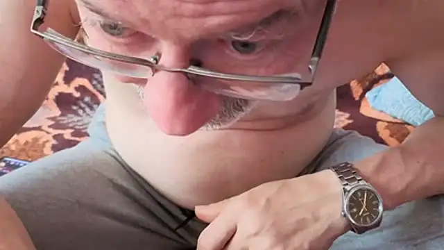 cumloverboyxx69 webcam