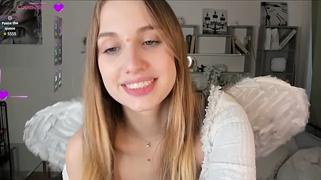 TawnyaVanschaick webcam