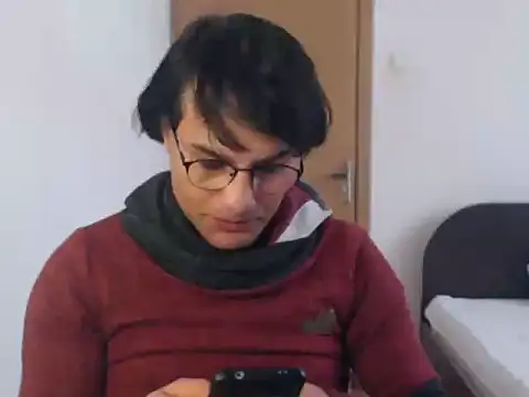 wildpussycat23 webcam