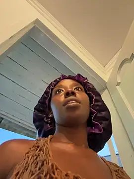 choclatepeaach webcam