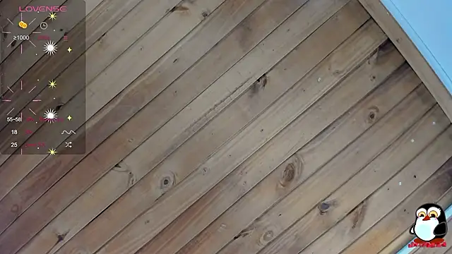 cristal__hot_1 webcam