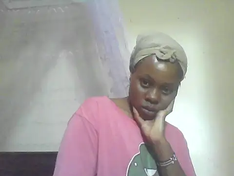 EBONYVANILLA02 webcam