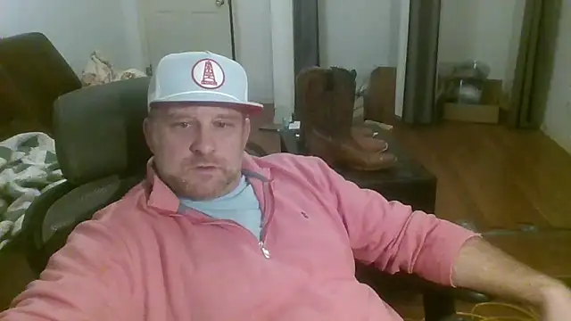 poundyouout69 webcam