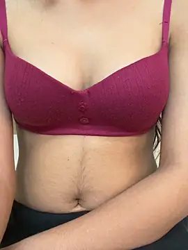 Webcam Model (Modelbigbobs)  is live.Free join now!