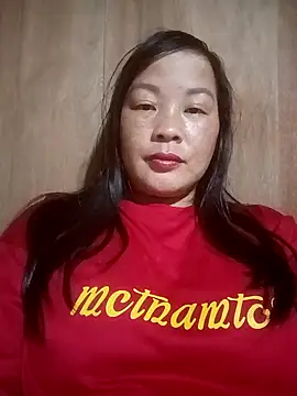 MinaYangon502 webcam