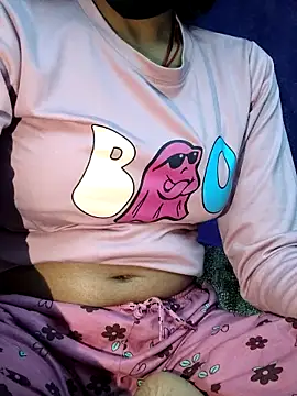 Your_Sweety43 webcam