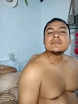 girl-multiorgasmic webcam