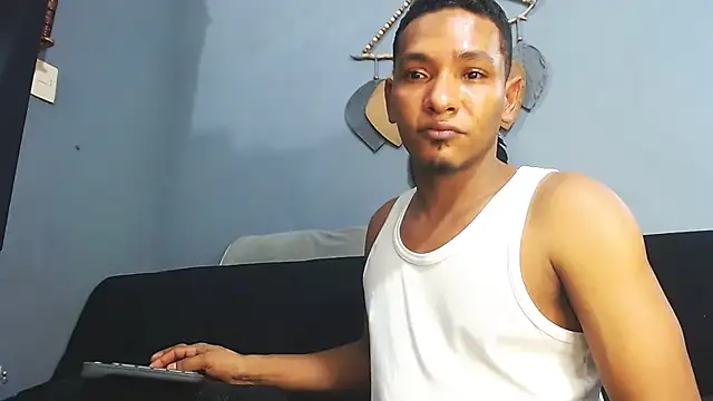 Grandeygruesa1 webcam