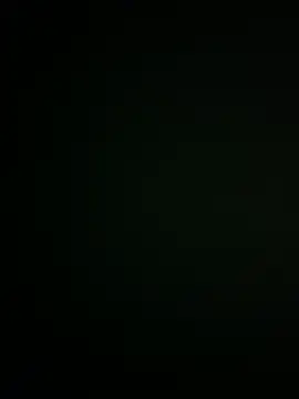 SeiGeilUndFrei webcam