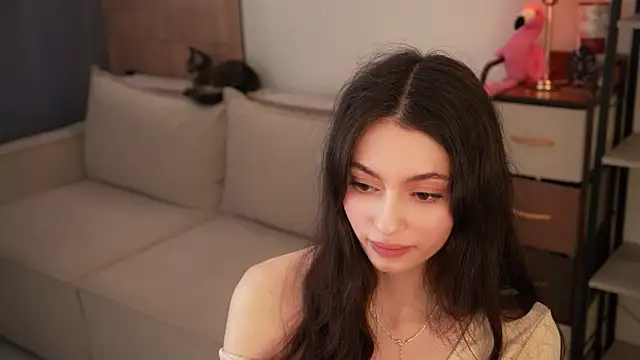 FirstOfFallen webcam