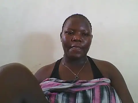 Juicy_Blacktits webcam