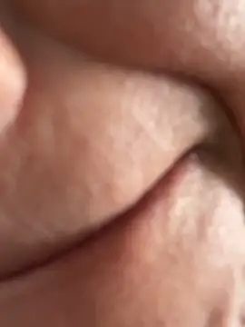 star_anastasia webcam