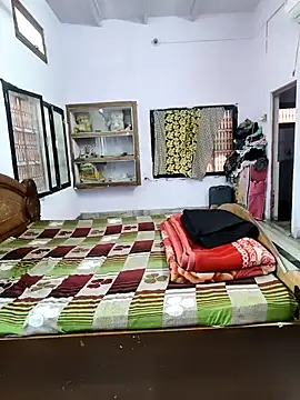 priya_sharma02 webcam