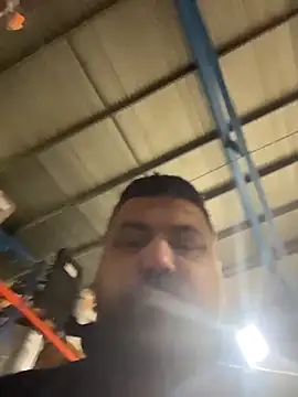 Alexander18edd webcam