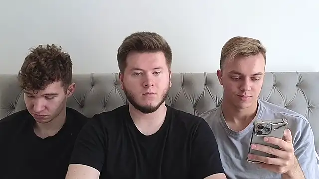 boys_sobolisha webcam