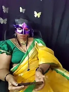 sesiteluguammayi webcam