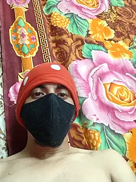 Seducing_couple webcam