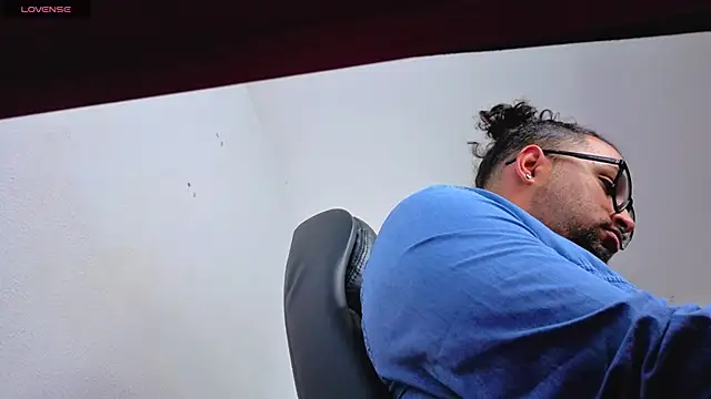 Ernesto-Rodriguez82 webcam