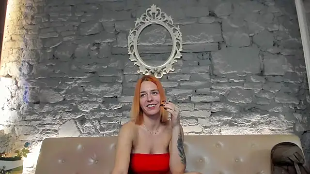 shygurl18 webcam