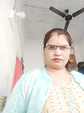 Bhavna_hot webcam