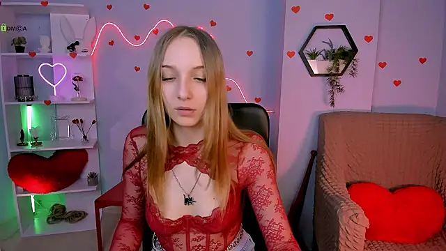 rebecca_smile webcam