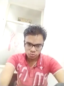 Starling_sexy webcam