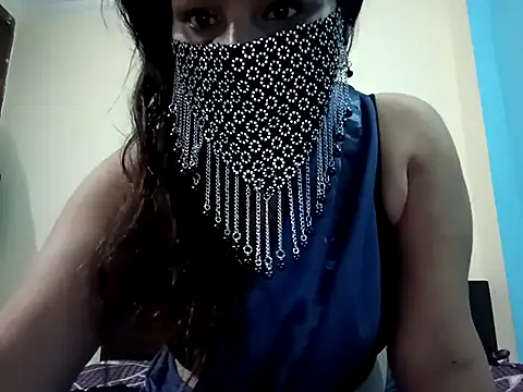 horny_milf_couple webcam