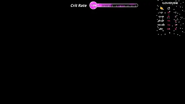 mynameischris webcam