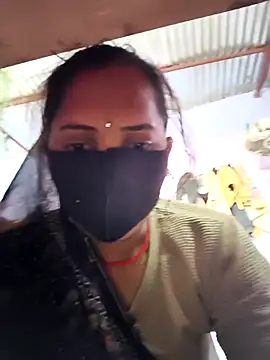 Punam_panjabi webcam