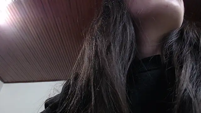 sharon_and_sharit webcam