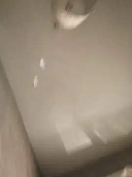 HapinessLovee webcam