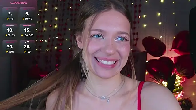 _friendlyfire webcam