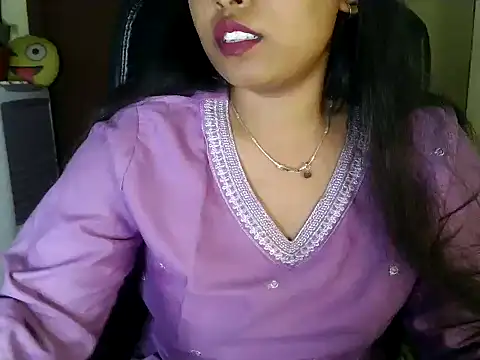 mahi_81 webcam