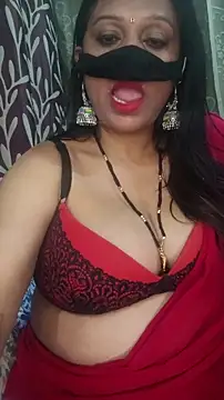 Jasleen_bhabhi webcam