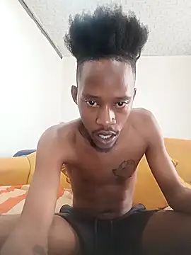 Winterslender webcam