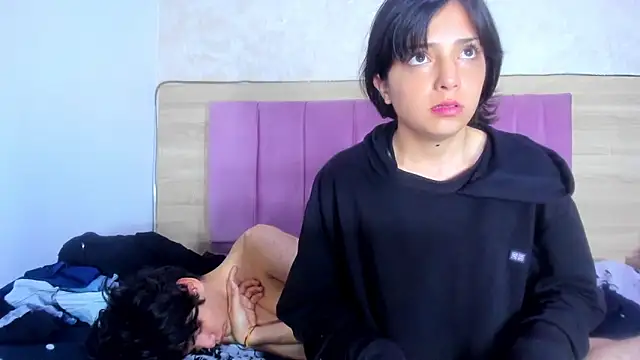 acoralivecm101 webcam