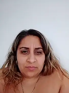 AntoAntonianna webcam