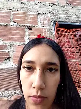 doctor_sexologist webcam