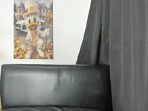 Rosse_latin69 webcam